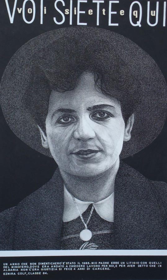 Ezmira